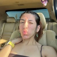 natalie gutierrez profile picture