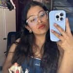 Dayrie Martinez profile picture