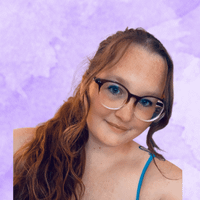 Sarah profile picture