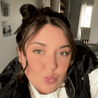 Kate profile picture
