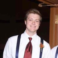 Chris Preuss profile picture