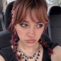 alana martin profile picture