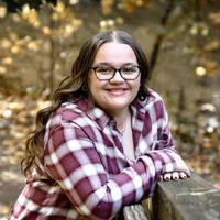 Alyssa Swinehart profile picture