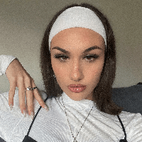 Eleonora Petrović profile picture