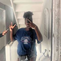 faith profile picture