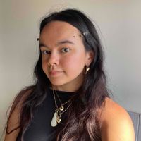 Trini Susuico profile picture