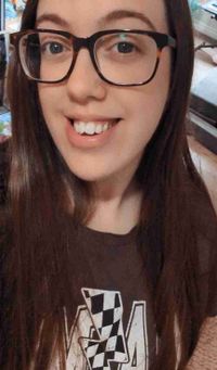 Kayla Hale profile picture