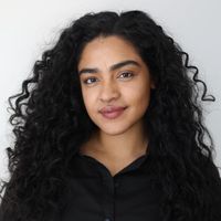 Naomi White profile picture