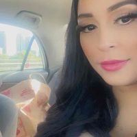 Ameymae Swift profile picture