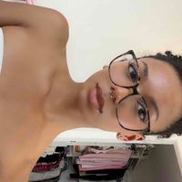 Ayana Chang profile picture