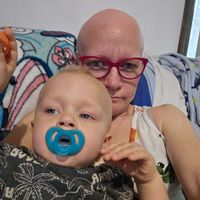 Stacie Crawford profile picture