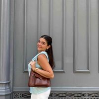 Kelsi Smith profile picture