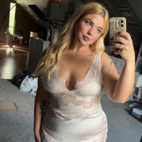 Jamie Layton profile picture