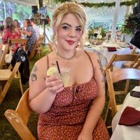 Jamie Layton profile picture