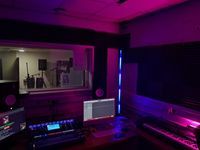 Sophie Files profile picture