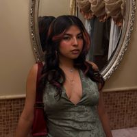 Emerald profile picture