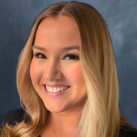 Kate Lott profile picture