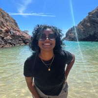 Patricia Eddu profile picture