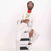 Thandizo Henderson profile picture
