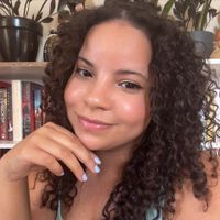 Bianca Martin profile picture