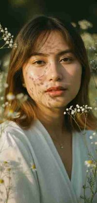 Rachel Torcs profile picture