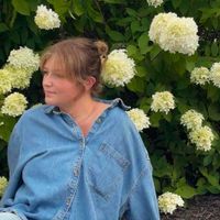 Curizma Friesen profile picture