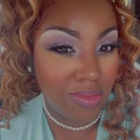 Mama Stina profile picture