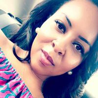 Erica Johnson profile picture