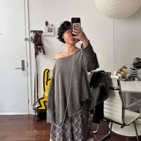 Lizzy S profile picture