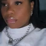 Najeefinds profile picture