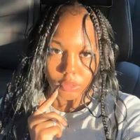 Jada Ross profile picture