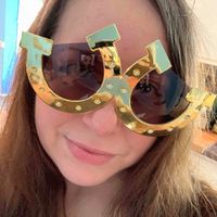Steph profile picture