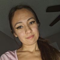 Michelle Hubbard profile picture