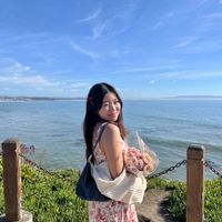 marisa profile picture