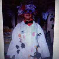 Marcel profile picture