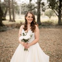 MaddyB profile picture
