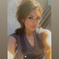 Felicia Del Real profile picture