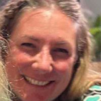 Judy Pace profile picture