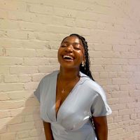 Cataleya Blessed profile picture