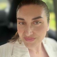 Lika FloenS profile picture