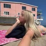 Mikayla Fox profile picture