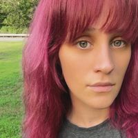 Dyonta Mulqueen profile picture