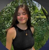 LauraG profile picture