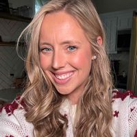 Jordan Bogenoff profile picture
