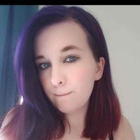 Ivy Peterson profile picture