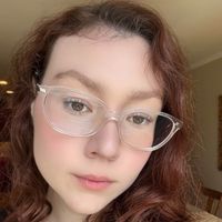 Alexa Cullen profile picture