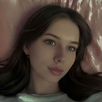 Ashtyn Harper profile picture