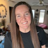 Cassidy Smith profile picture