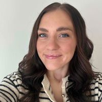 Mikaela Davis profile picture