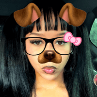 that1girlcat🎀 profile picture